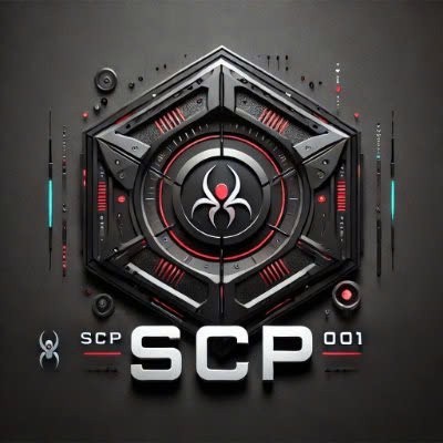 DatSCP