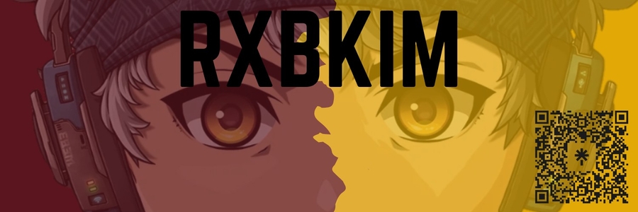 rxbkim
