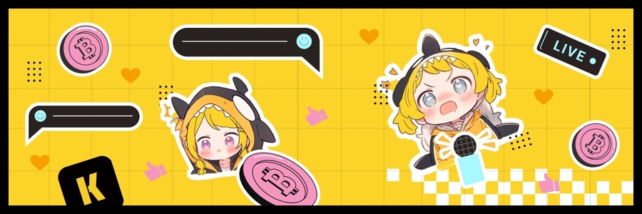 大仙💖|Bird🕊️