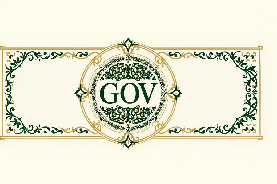 THINHJ - GLORY OF VIETNAME - LAST ODYSSEY - ĐỘC LẬP - TỰ DO - HẠNH PHÚC