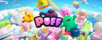 Puffverse