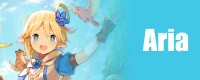 AriaAI